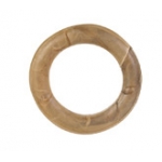  Кольцо прессованное 15 см 175г Трикси